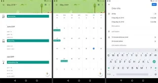 8 Cool Things You Can Do With an Old Android Tablet