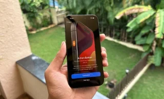 5 raisons de ne pas acheter liPhone 16 Pro