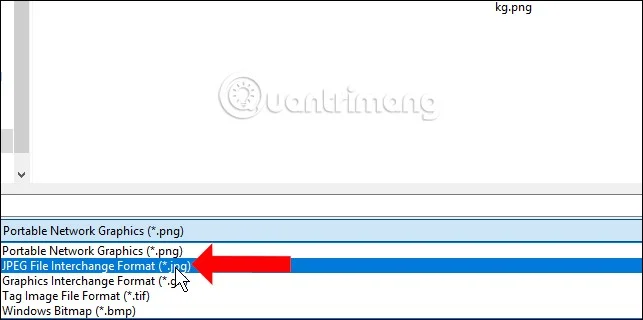 Hoe converteer ik Word naar JPG, PNG,...