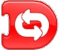 Resumen de las declaraciones de control y terminación en ScratchJR