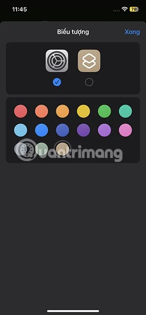 Cum să creați o comandă rapidă Reporniți iPhone în Centrul de control