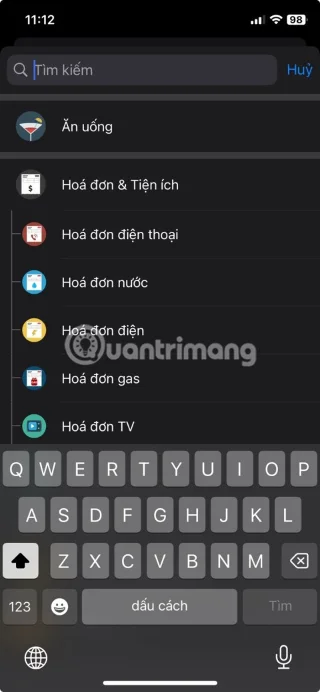 IPhone/iPad 키보드가 작동하지 않을 때 해결하는 6가지 방법