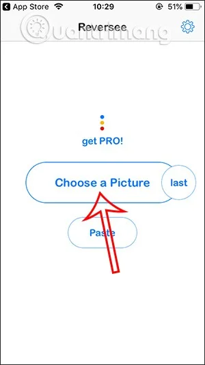 Cómo buscar imágenes con Google Imágenes en tu teléfono