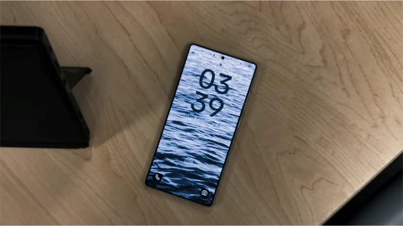 Apple is not perfect anymore