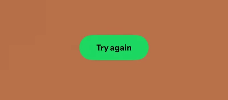 Spotify permite a los usuarios disfrutar de sus listas de reproducción jugando a Snake