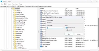 Herstel de foutmelding Er zijn momenteel geen energieopties beschikbaar in Windows 10/11