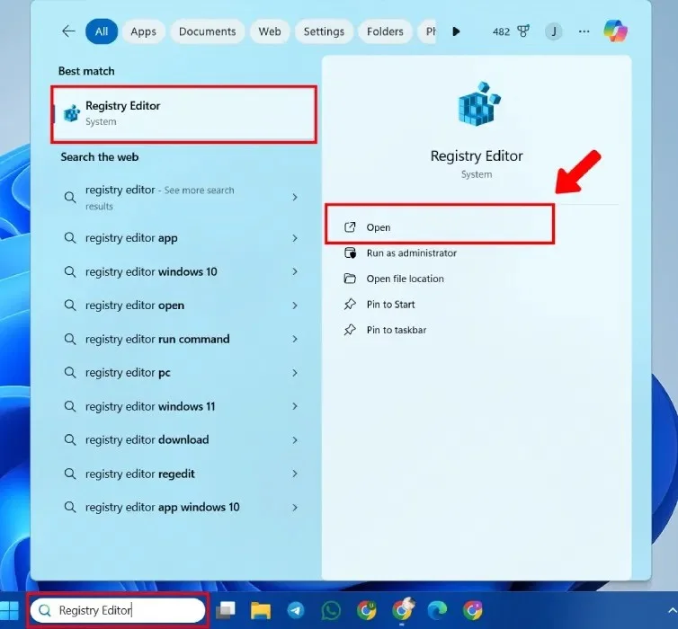 Cómo deshabilitar Microsoft Defender para una aplicación específica en Windows