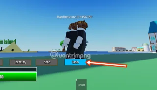 Últimos códigos de Roblox de Jood Piece y cómo canjearlos