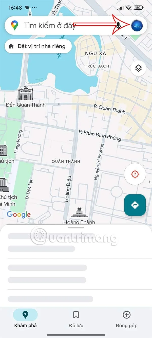 How to Bring Mac Quick Look to Windows