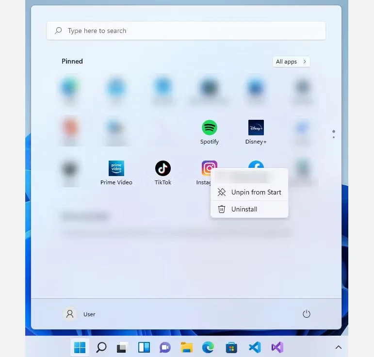 How to Get Rid of Ads on Windows 11 Devices