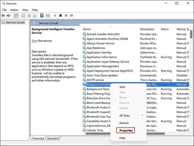 6 Ways to Fix Media Creation Tool Not Working