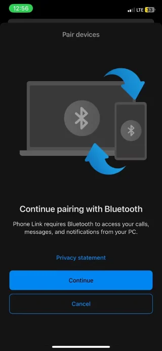 How to use iMessage on Windows computer? How to use iMessage on Windows computer?