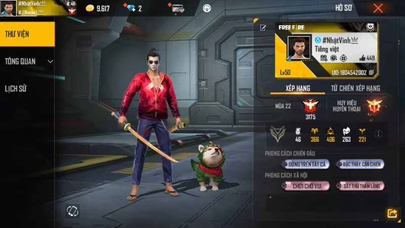 Nieuwste Super War Code: All Star