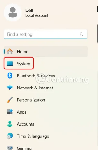 How to Hide or Show Empty Hard Drives in Windows 11