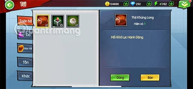 傳說中的龍神代碼及輸入方法