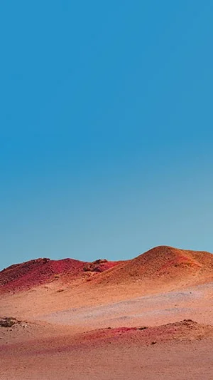 MIUI 13 Wallpaper, MIUI 13 Wallpaper