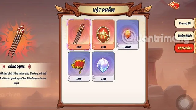 Nieuwste 3Q Chiến Chiến Chiến-code en hoe u de code invoert