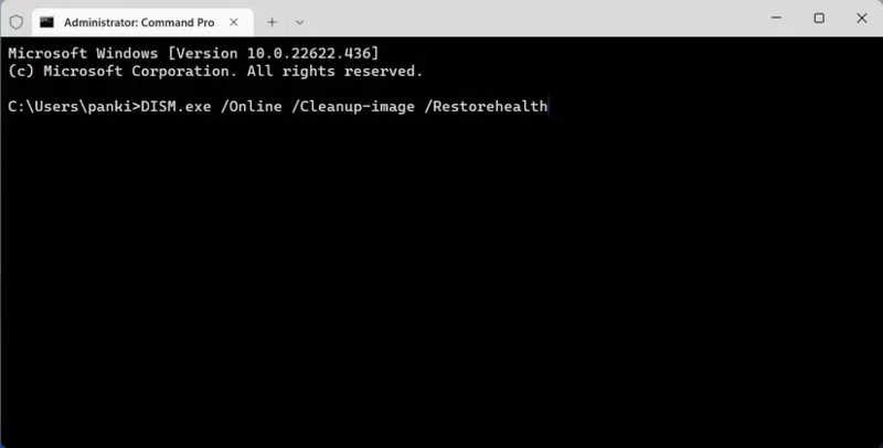 10 maneras de solucionar la falta de Bluetooth en Windows 11