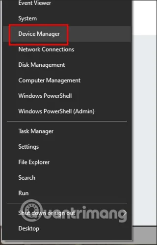 How to Switch to 5GHz WiFi Band on Windows 10