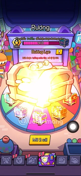 Latest X-Dog Code and How to Enter Code