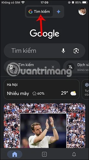 Gemini'yi Google Arama'da nasıl doğru kullanırsınız?