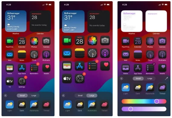 7 Useful But Little-Known iOS 18 Features