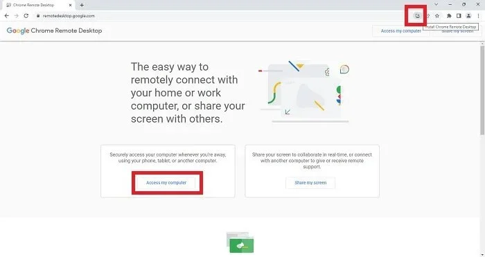 Cómo usar Microsoft Office en Chromebooks gratis