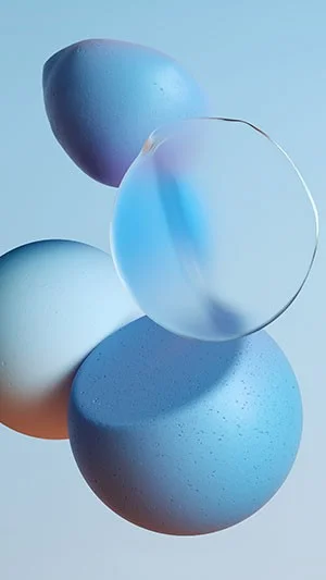MIUI 13 Wallpaper, MIUI 13 Wallpaper