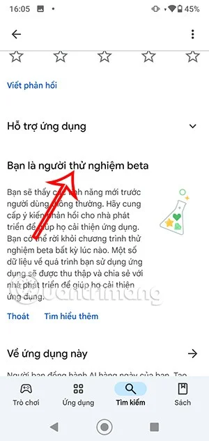 Cum se instalează Copilot ca asistent virtual pe Android