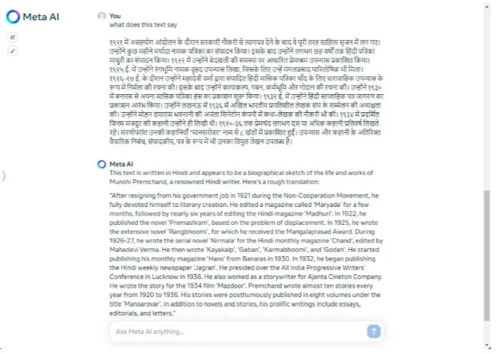 Gemma 2 ou Llama 3 é o melhor modelo de código aberto?