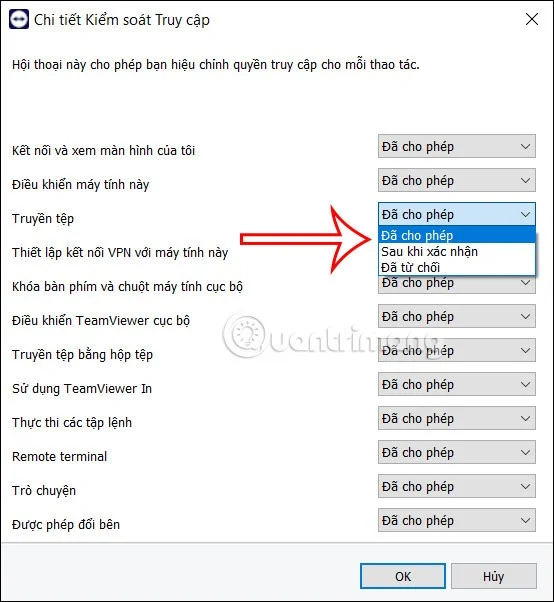 iPhone'da dosya ekleriyle e-posta gönderme talimatları