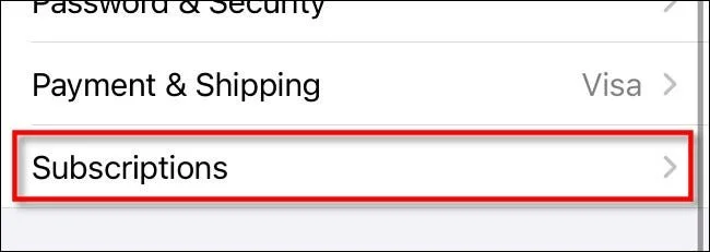 Wat is de Apple One-service?