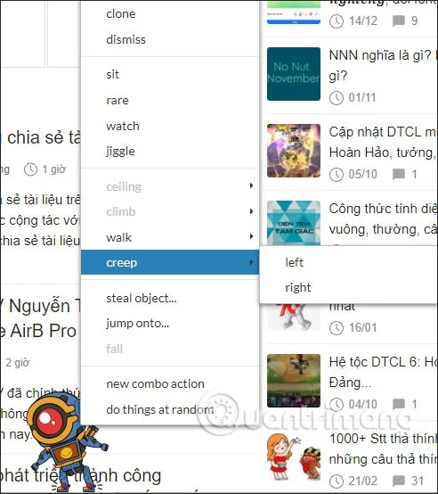 Cómo crear personajes de anime que se ejecuten en pantallas de teléfonos y PC