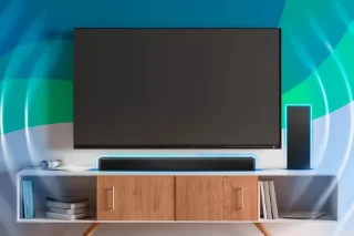 5 características que debes cambiar para que tu Smart TV sea perfecto
