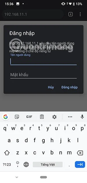 3 sposoby na wyświetlenie hasła do podłączonego Wi-Fi na telefonie z Androidem i iPhone'em