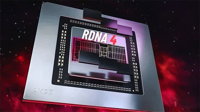 AMD, RDNA 4 platformunun lansmanını erteleme nedenini açıkladı AMD, RDNA 4 platformunun lansmanını erteleme nedenini açıkladı