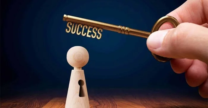 Cara-cara untuk Mengubah Diri Anda menjadi Versi yang Lebih Baik pada Tahun Baru