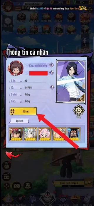 Laatste Soul War Code
