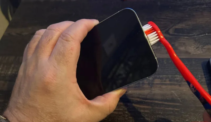 iPhone 마이크가 작동하지 않는 문제를 해결하는 방법