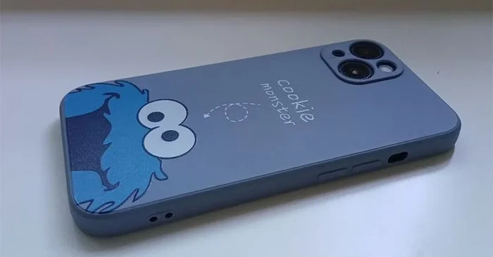 Cum să remediați iPhone-ul care nu se va porni