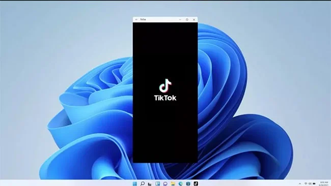 Comparar Windows 10 y Windows 11