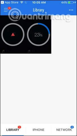 YouTube 동영상을 iPhone에 다운로드하는 방법