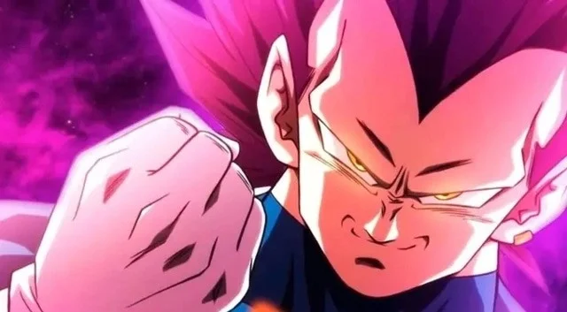 Dragon Ball: Los 5 estados de poder más difíciles de alcanzar