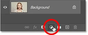 Hoe je een halftoonpatroon in Photoshop maakt