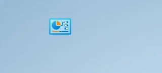 Cómo habilitar el Modo Dios en Windows 11