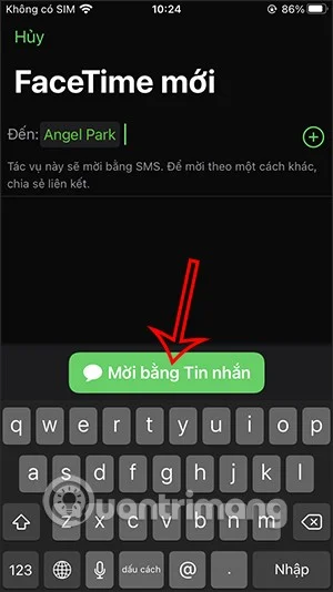 O que é o Facetime? Como usar o Facetime no iPhone/iPad