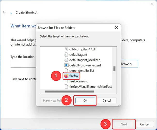 5 formas de iniciar programas rápidamente en Windows