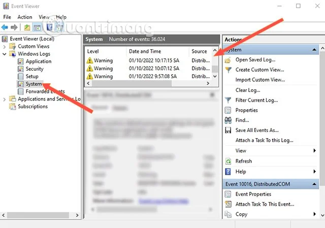 How to Fix Your PC Ran Into a Problem and Needs to Restart