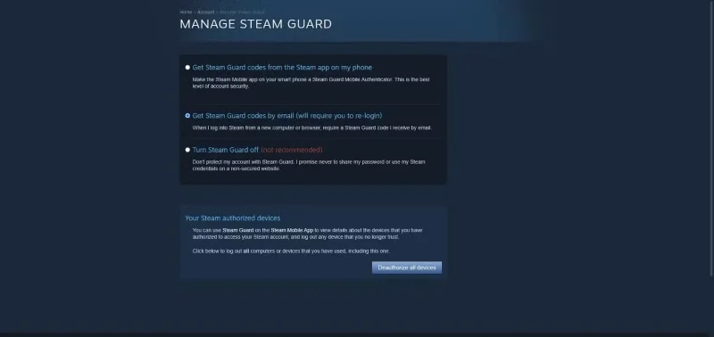 6 consigli per proteggere il tuo account di gioco e ridurre al minimo i rischi