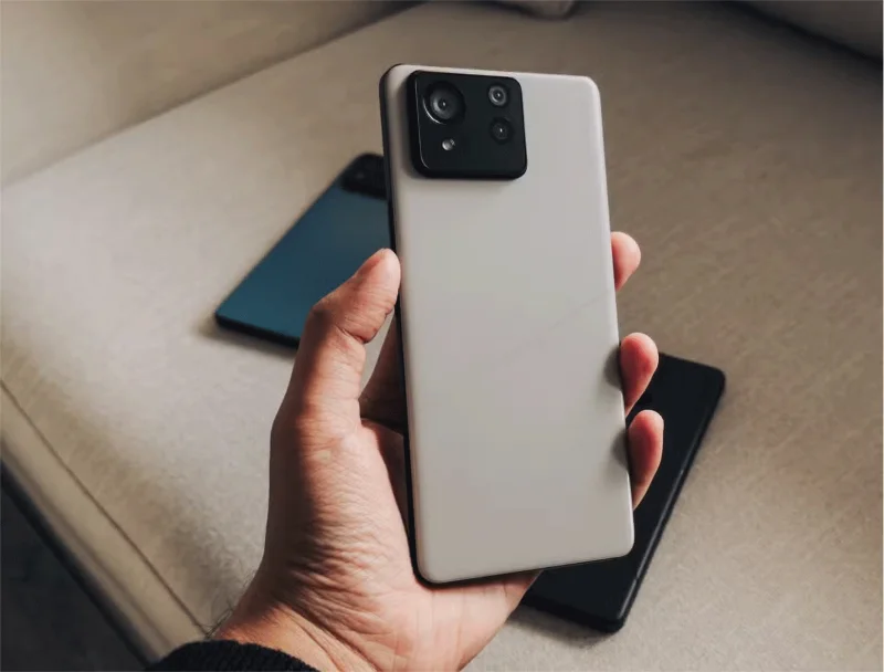5 tendencias de smartphones que deberían eliminarse
